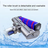 Soft Floor Brush for Dyson V6/DC62