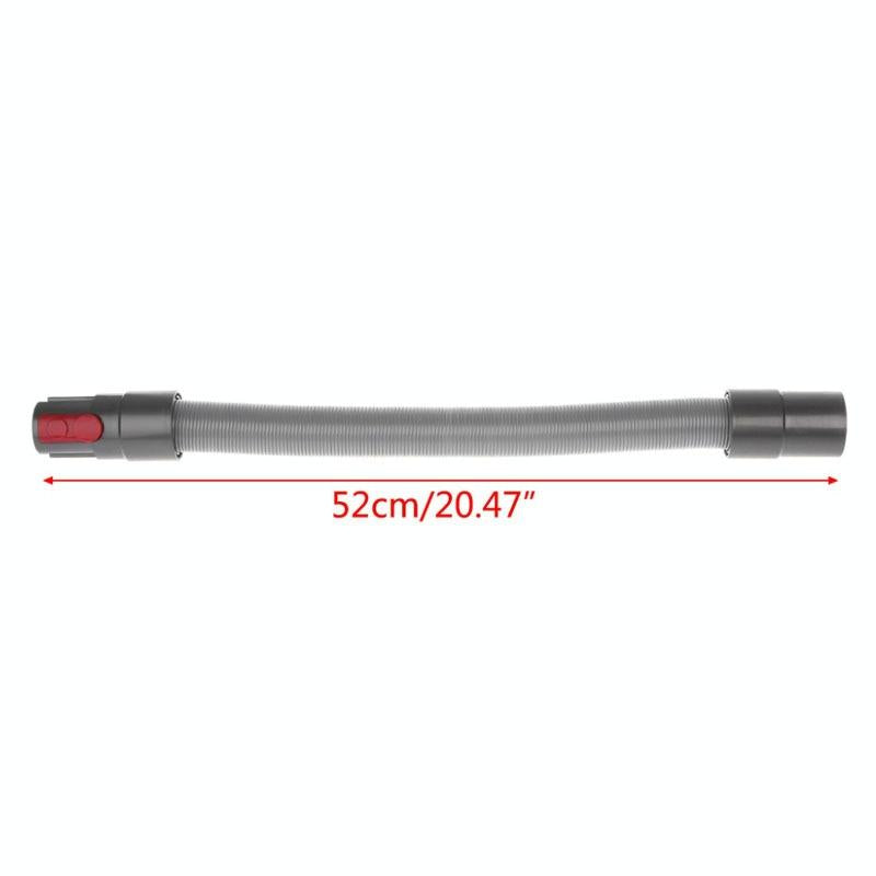 Dyson V7-V15 Extendable Vacuum Hose Accessory