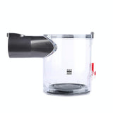 Dyson V6 B-Port Vacuum Dust Bin Collector