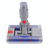 Dyson Slim Double Roller Electric Floor Brush