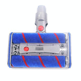 Dyson Slim Double Roller Electric Floor Brush