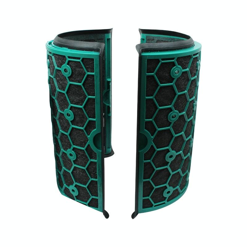 Dyson TP04/DP04/HP04 Compatible Air Purifier Filter
