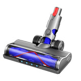 LED Brush Motor Head for Dyson V10/V12