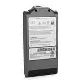 Dyson V10 Handheld Vacuum Replacement Battery