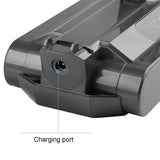 Dyson V10 Handheld Vacuum Replacement Battery