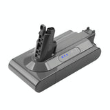 Dyson V10 Handheld Vacuum Replacement Battery