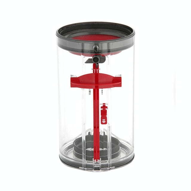 Dyson V10 US Version Dust Bin Collector