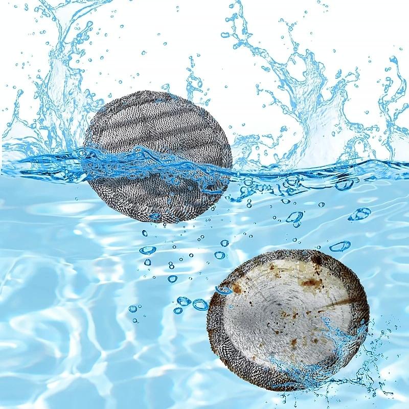 Electric Mop Head & Water Tank for Dyson V10/V12 Slim