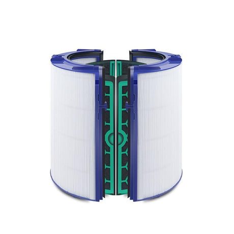 Complete HEPA Filter Set for Dyson Purifiers