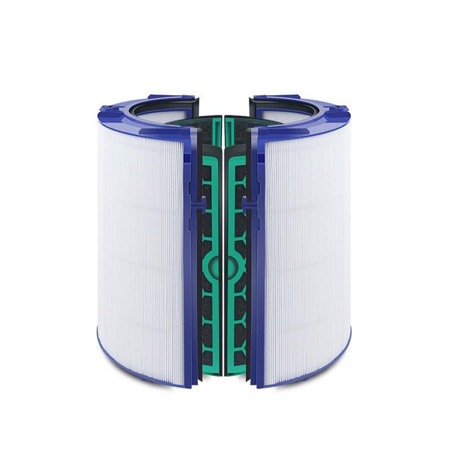 Complete HEPA Filter Set for Dyson Purifiers