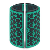 Complete HEPA Filter Set for Dyson Purifiers
