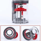 Dyson V11 US Vacuum Dust Bin Collector