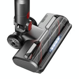 Dyson V7 V8 V10 V11 Carpet Brush Head
