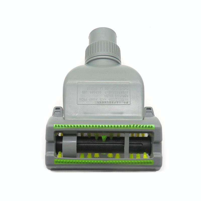 3-in-1 Anti-Mites Suction Head for Dyson V6