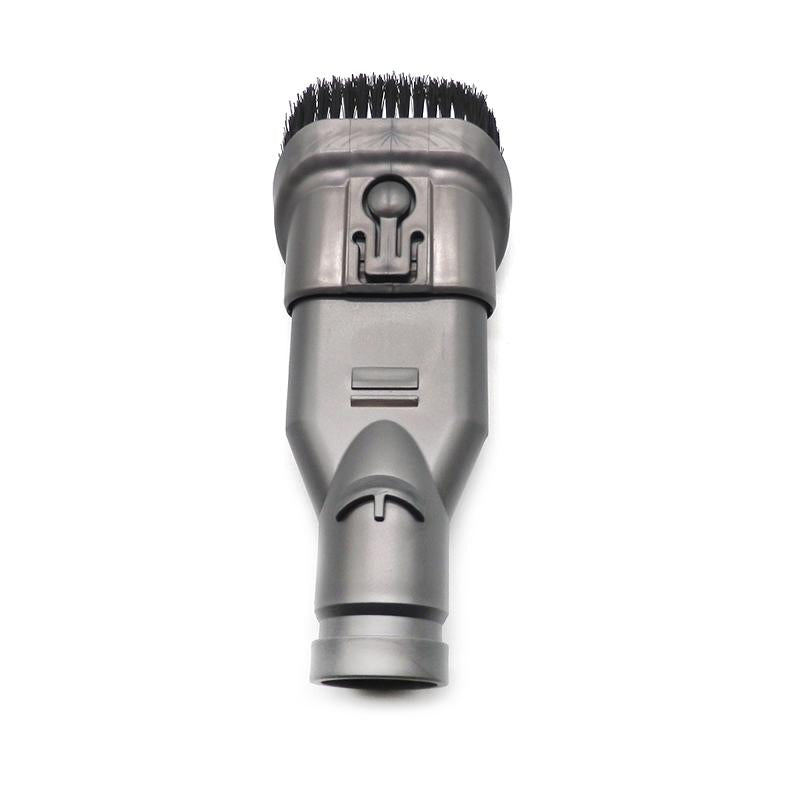5-in-1 Round Brush Set for Dyson