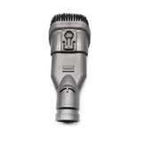 5-in-1 Round Brush Set for Dyson