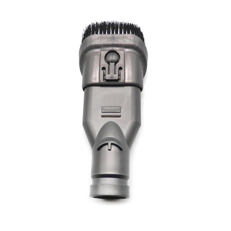 5-in-1 Round Brush Set for Dyson