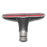 5-in-1 Round Brush Set for Dyson