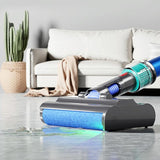 Dyson Wet/Dry Mopping Head Attachment