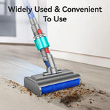 Dyson Wet/Dry Mopping Head Attachment