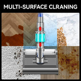 Dyson Wet/Dry Mopping Head Attachment