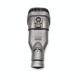 6-in-1 Replacement Brush Kit for Dyson