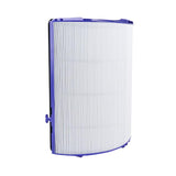 Activated Carbon HEPA Filter for Dyson TP06/09