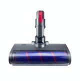 Electric Brush Drum Head for Dyson Vacuums
