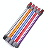Dyson V7/V8/V10/V11 Metal Extension Wand