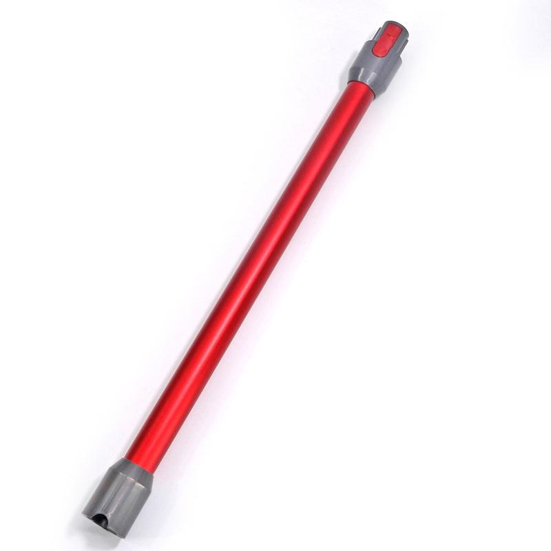 Premium Metal Extension Pipe for Dyson V Series
