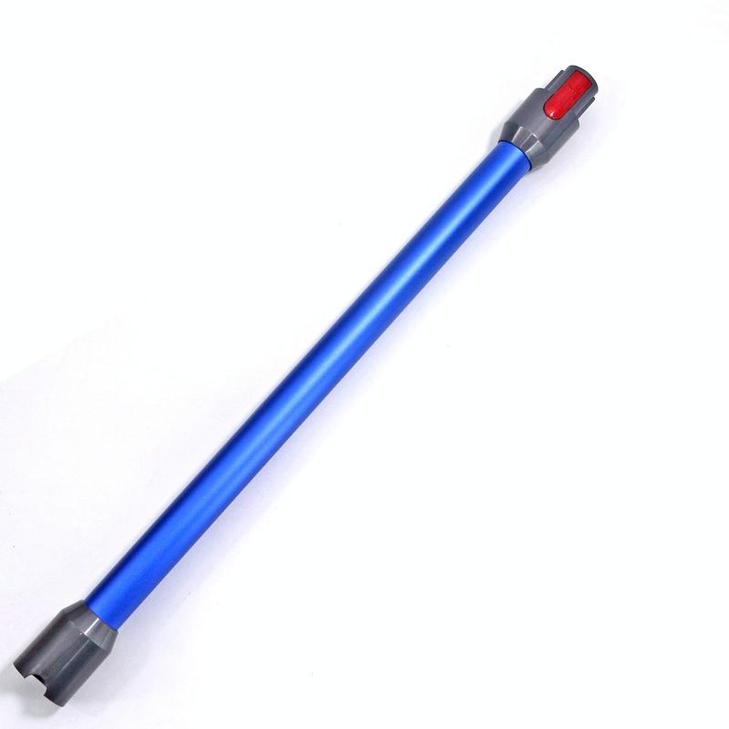 Premium Metal Extension Pipe for Dyson V Series