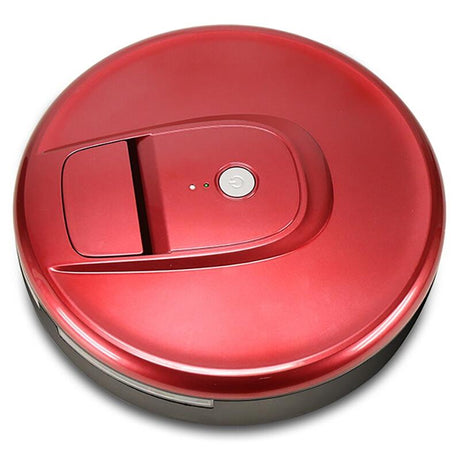 Smart Household Sweeping Robot - Efficient Cleaning Solution