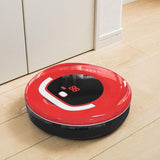 Fd-Rsw C Smart Household Sweeping Robot