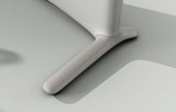 UPON MINI Motorised Height Adjustable Desk