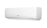 Hisense 8.0 KW V Series Inverter Reverse Cycle Air Conditioner