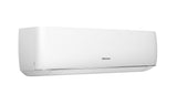 Hisense 8.0 KW V Series Inverter Reverse Cycle Air Conditioner