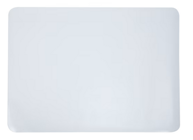 PVC Office Chair Mat, Hard Floor Protector 120x90cm