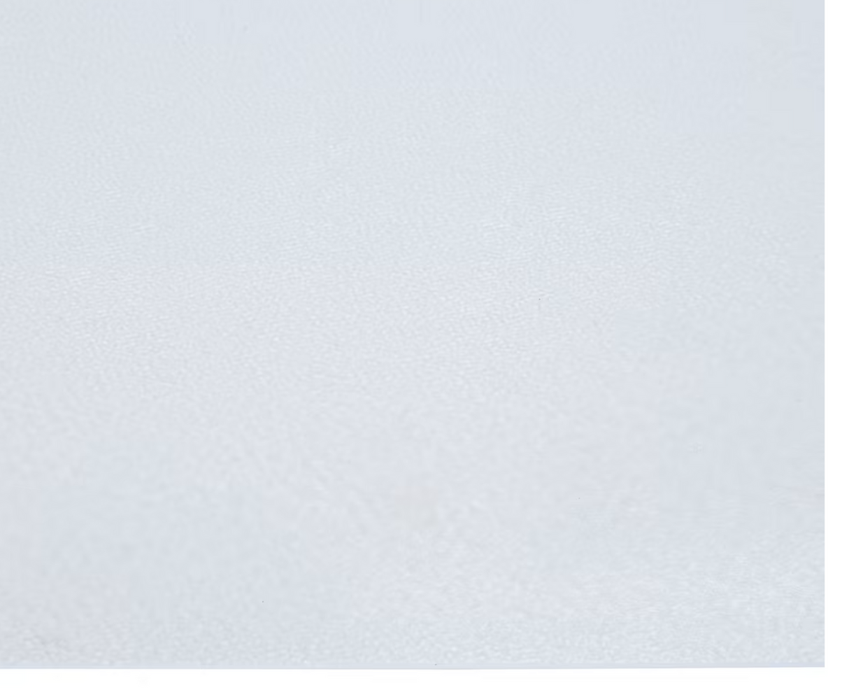 PVC Office Chair Mat, Hard Floor Protector 120x90cm
