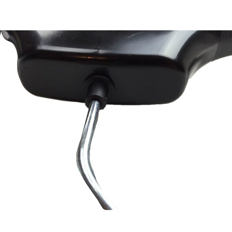 Non-Slip Suit Hanger Set - 3 Pieces