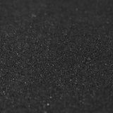Big Sur Commercial Dual Density Rubber Gym Floor Mat, 50mm, 1m x 1m