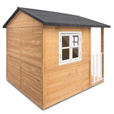 Lifespan Kids Burleigh Cubby House (House Only)