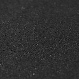 Monterey Commercial Rubber Gym Tile Mat, 10mm, 1m x 1m, 6pcs