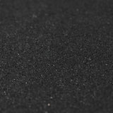 Monterey Commercial Rubber Gym Tile Mat, 10mm, 1m x 1m, 10pcs