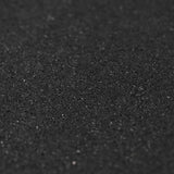 Carmel Commercial Rubber Gym Tile Mat, 15mm, 1m x 1m