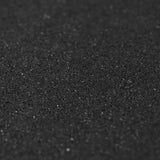 Carmel Commercial Rubber Gym Tile Mat, 15mm, 1m x 1m, 16pcs
