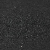 Carmel Commercial Rubber Gym Tile Mat, 15mm, 1m x 1m, 64pcs