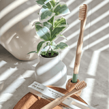 Riquewihr Sustainable Self Care Gift Box