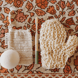 Riquewihr Sustainable Self Care Gift Box