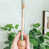 Riquewihr Sustainable Self Care Gift Box
