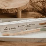 Riquewihr Sustainable Self Care Gift Box